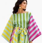 Amalfi pop set