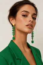 Forest Luxe Drops