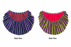 Havana multicolor set