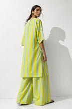 Bubblegum breeze set