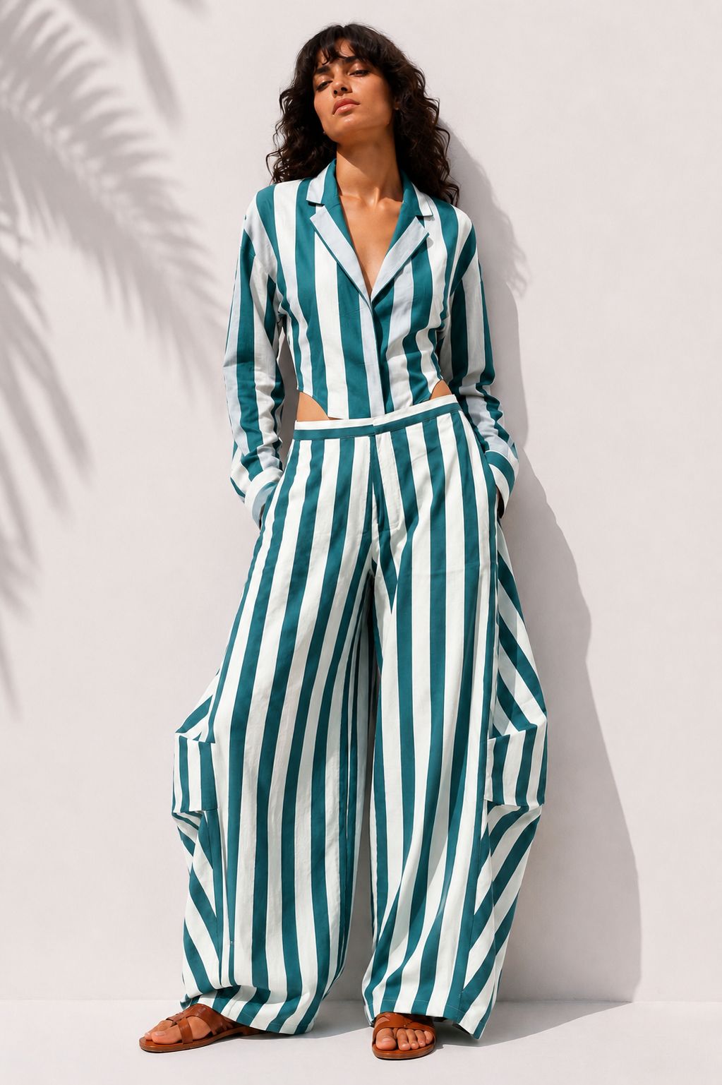 coastal clash set