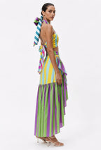 Havana multicolor set