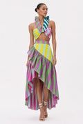 Havana multicolor set
