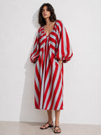 Daydream dress