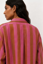 Sunset spritz set