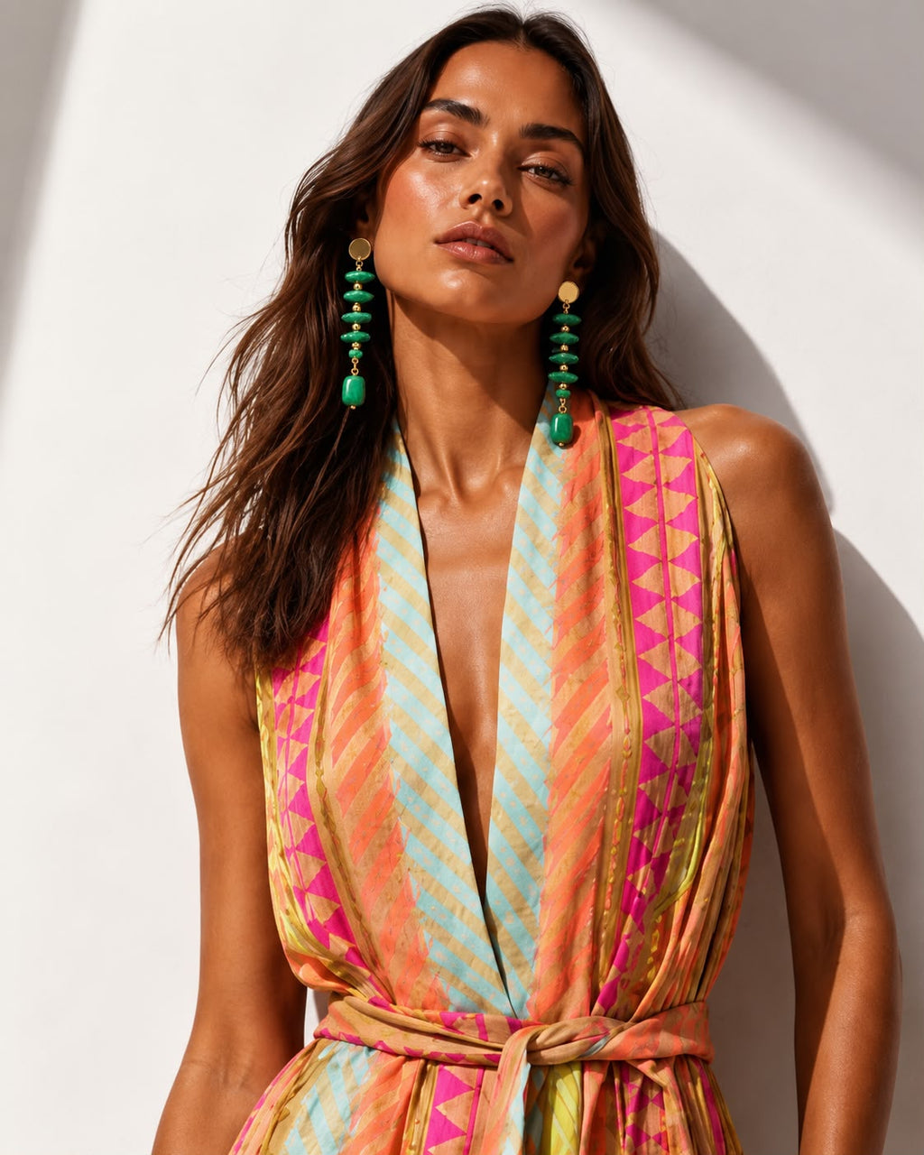 Forest Luxe Drops
