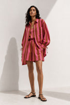Sunset spritz set