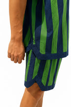 Pacific punch set