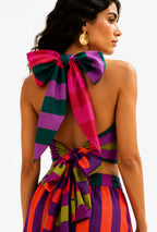 Havana multicolor set