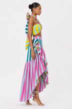 Havana multicolor set