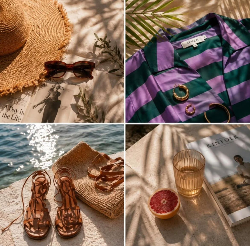 palm pop set
