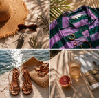 palm pop set