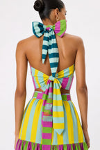 Havana multicolor set