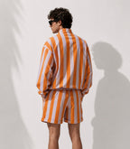 Sandbar stripe set
