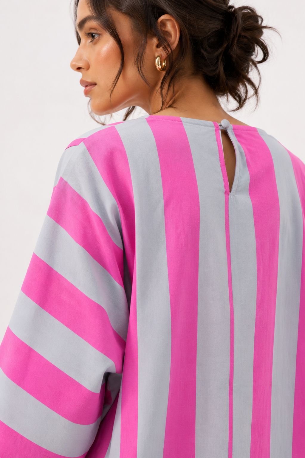 Bubblegum breeze set