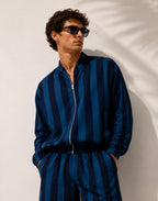 Sandbar stripe set