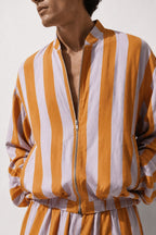 Sandbar stripe set