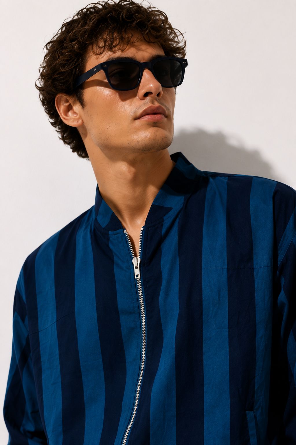 Sandbar stripe set
