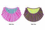 Havana multicolor set