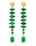 Forest Luxe Drops