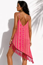 Citrus Coast Dress
