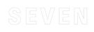 SEVEN - Home
