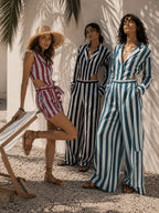 coastal clash set