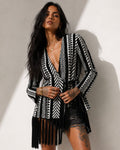Terra Tribe Top
