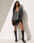 Terra Tribe Top