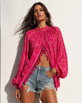 sunkissed tribal sleeves