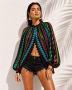 sunkissed tribal sleeves