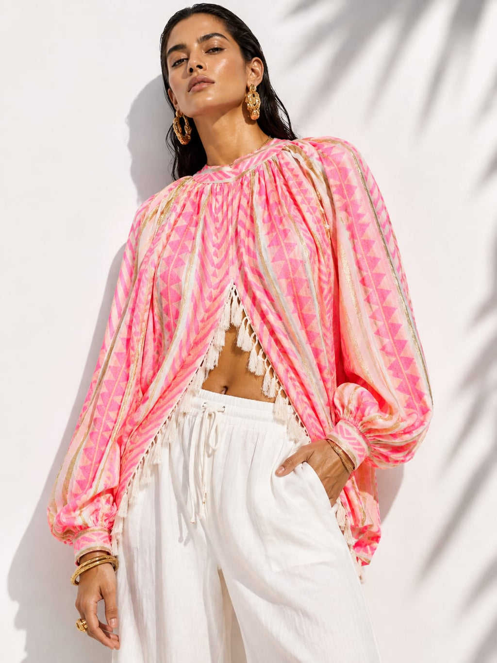 sunkissed tribal sleeves