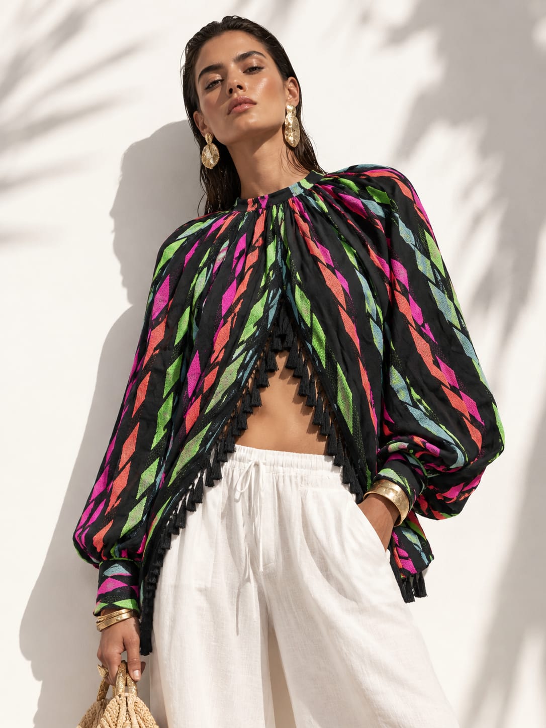 sunkissed tribal sleeves