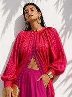 sunkissed tribal sleeves