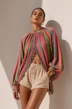 sunkissed tribal sleeves