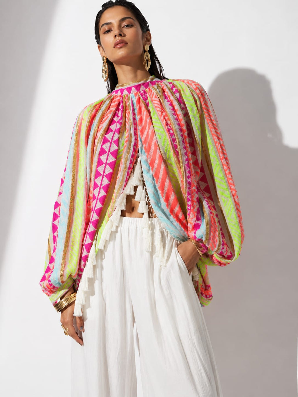 sunkissed tribal sleeves