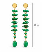 Forest Luxe Drops