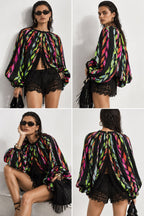 sunkissed tribal sleeves
