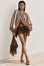 sunkissed tribal sleeves