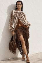 sunkissed tribal sleeves