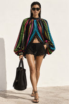 sunkissed tribal sleeves