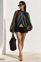 sunkissed tribal sleeves