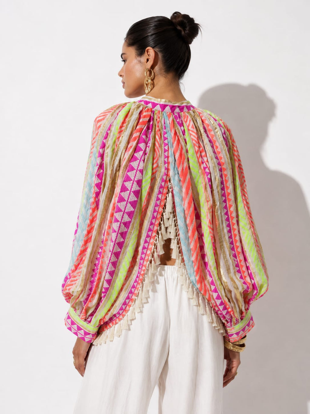 sunkissed tribal sleeves