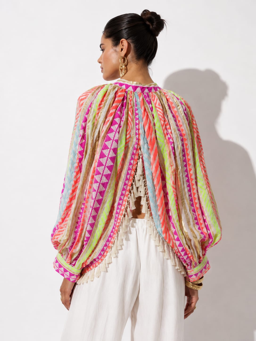 sunkissed tribal sleeves
