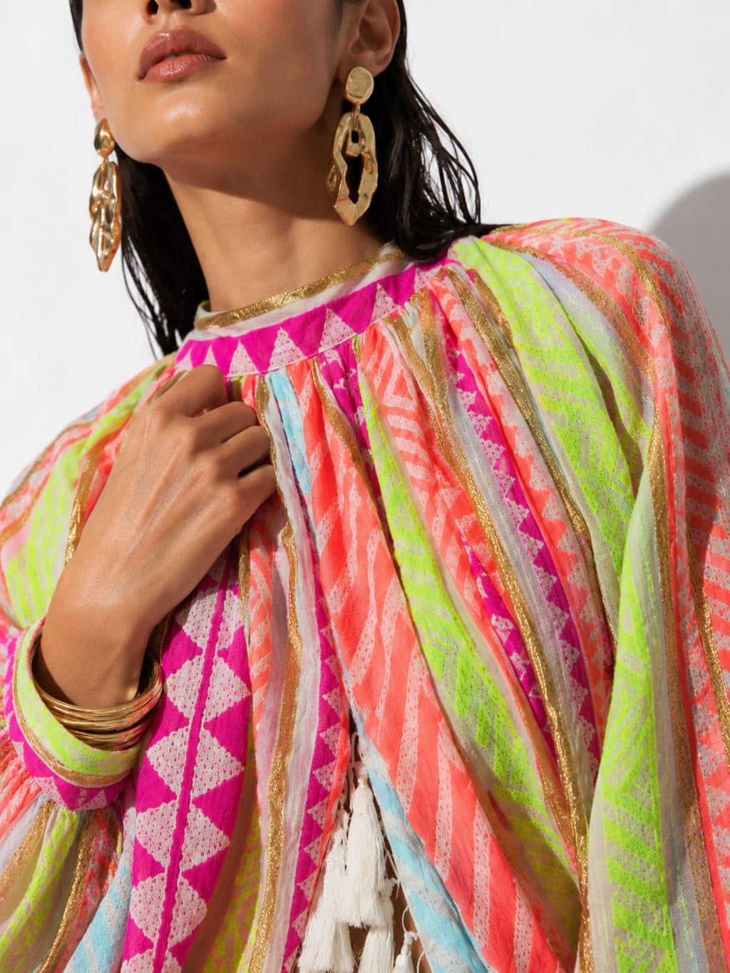sunkissed tribal sleeves