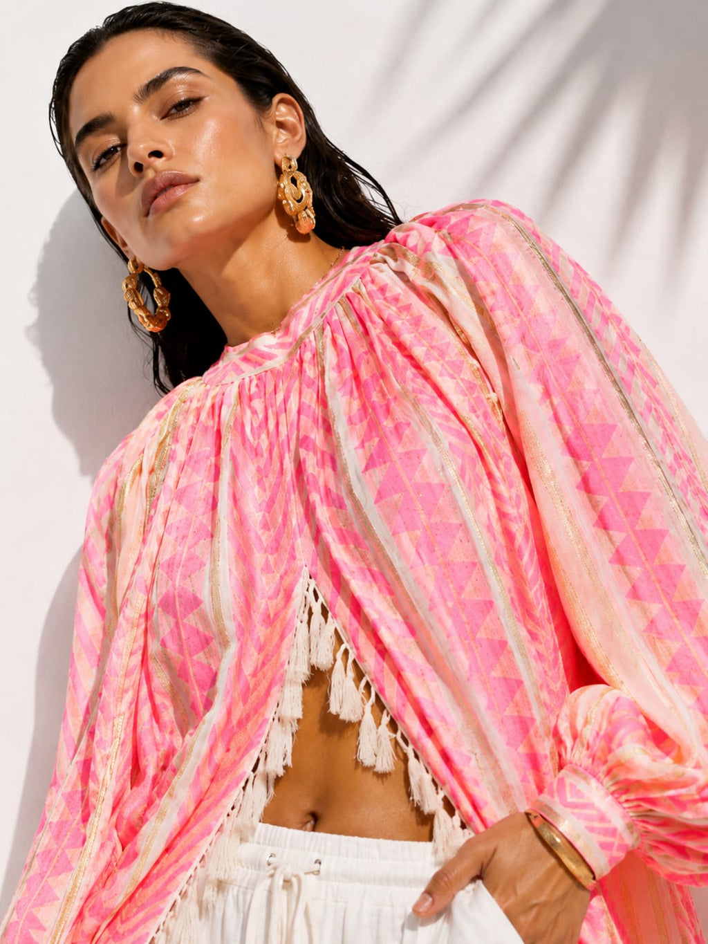 sunkissed tribal sleeves