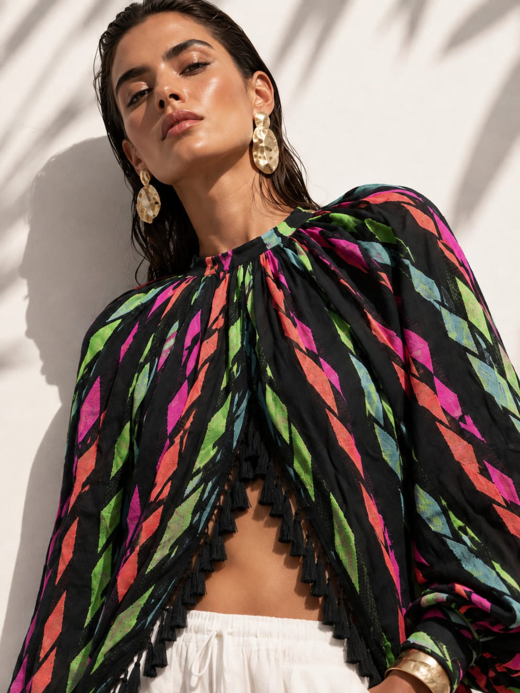 sunkissed tribal sleeves