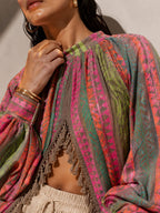 sunkissed tribal sleeves