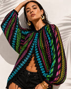 sunkissed tribal sleeves