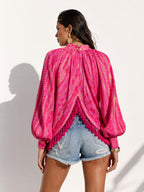 sunkissed tribal sleeves